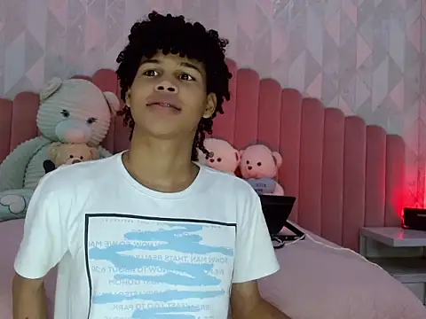 MatewHottxxx online show from July 2026 10:27:01 PM