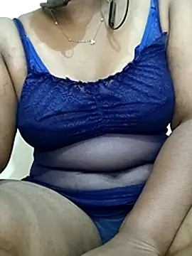 mallugrl u online show from July 2026 07:16:01 PM