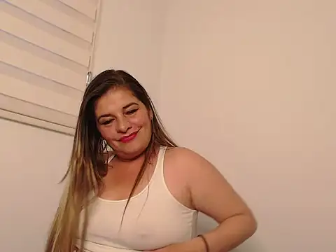 isabelmush online show from July 2026 10:39:01 AM