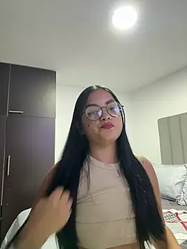 mi miia online show from August 2026 10:44:02 PM