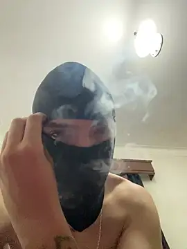 ModeloGostosopt online show from July 2026 03:43:02 AM
