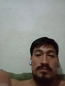 stefamholmes online show from July 2026 05:44:02 AM