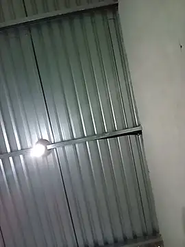 stefamholmes online show from July 2026 01:08:01 AM