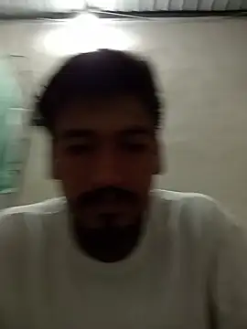 stefamholmes online show from July 2026 04:53:01 PM