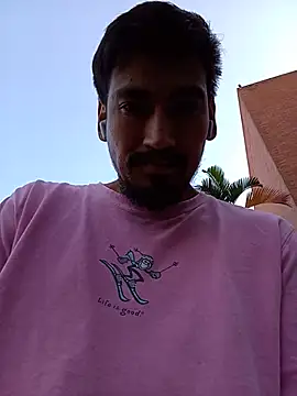 stefamholmes online show from July 2026 01:20:01 PM