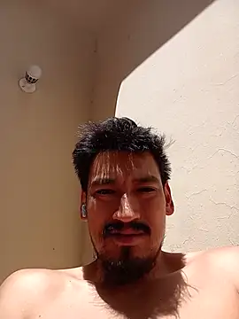 stefamholmes online show from July 2026 04:48:02 PM