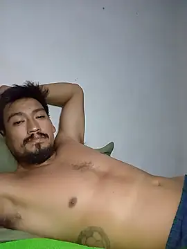 stefamholmes online show from July 2026 11:12:01 PM