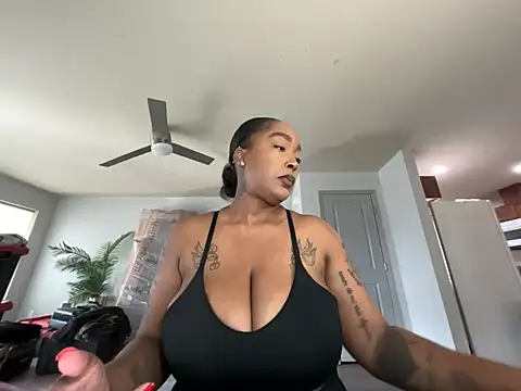 BiaLovelyBunny online show from July 2026 09:14:02 PM