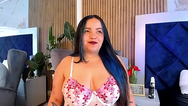 Snapshot of Abby_Taylor28 chatting on July 2026 01:09:01 PM Abby Taylor28 online show from July 2026 01:09:01 PM