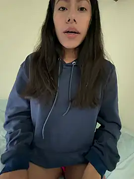 Isabel stone3 online show from July 2026 05:27:01 PM