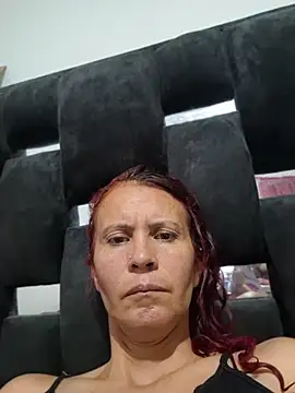 cintia lov online show from July 2026 11:35:02 PM