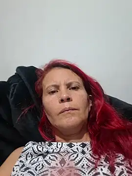 cintia lov online show from July 2026 01:25:02 AM