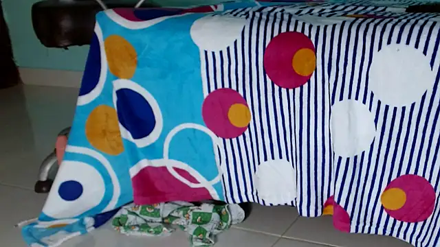 rabbitplayboy19 online show from July 2026 02:42:01 AM
