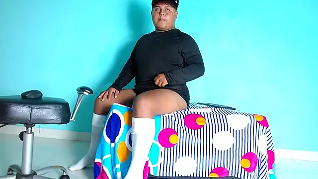 rabbitplayboy19 online show from July 2026 01:29:01 PM