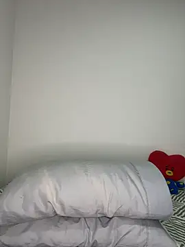 Scarleth 444 online show from July 2026 10:42:02 PM
