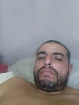 cobrosdepagos00 online show from July 2026 10:06:02 PM