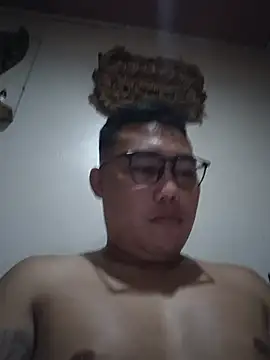 dickumfck online show from July 2026 06:57:02 AM