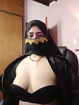 aryalla   online show from July 2026 02:40:01 AM