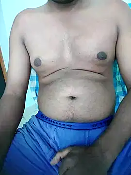 rocky-20369 online show from July 2026 05:44:01 AM