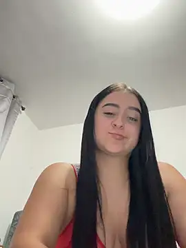 brenda tilly online show from July 2026 03:57:02 AM