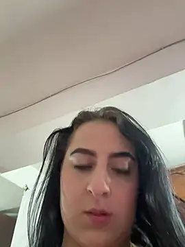 brenda tilly online show from July 2026 03:22:01 AM