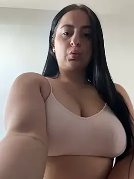 brenda tilly online show from July 2026 03:03:01 PM