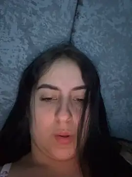 brenda tilly online show from July 2026 03:04:01 AM