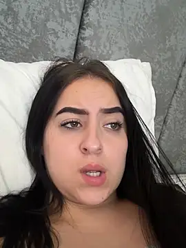 brenda tilly online show from July 2026 02:57:02 PM