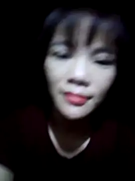 Mili-20 online show from July 2026 02:20:01 PM