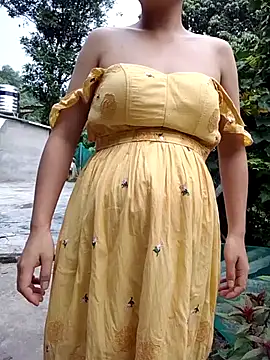 Mili-20 online show from July 2026 11:55:02 PM