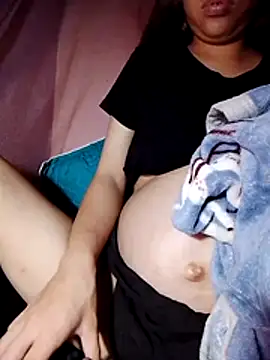 Mili-20 online show from July 2026 02:13:01 PM