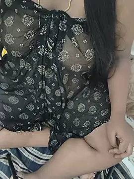 tamil Anusri couple online show from July 2026 07:59:02 AM