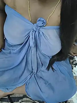 tamil Anusri couple online show from July 2026 02:32:01 PM