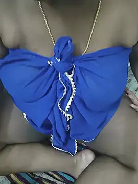 tamil Anusri couple online show from July 2026 04:38:01 PM