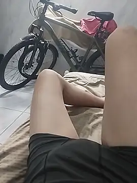 magrohotjp online show from July 2026 06:46:01 PM