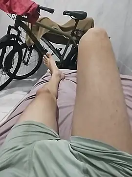 magrohotjp online show from July 2026 08:16:02 PM