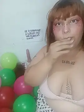 Afrodita fox31 online show from July 2026 09:18:01 PM