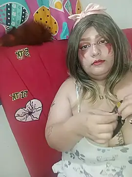 Afrodita fox31 online show from July 2026 10:01:02 PM