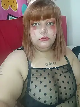 Afrodita fox31 online show from July 2026 02:19:02 PM