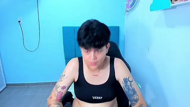 nataly 0303 online show from July 2026 03:35:02 AM