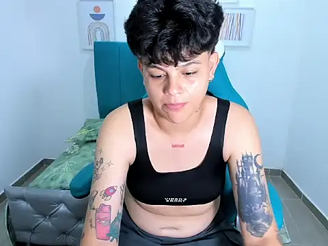 nataly 0303 online show from July 2026 03:20:02 AM