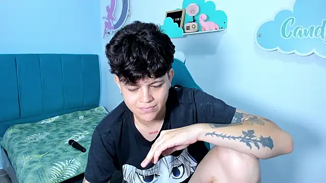 nataly 0303 online show from July 2026 02:35:02 PM