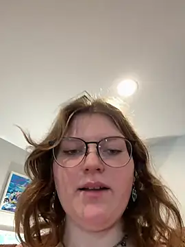 Snapshot of altbaddie chatting on July 2026 06:04:02 PM altbaddie online show from July 2026 06:04:02 PM