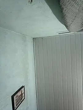 negromasturbar online show from July 2026 01:47:02 AM