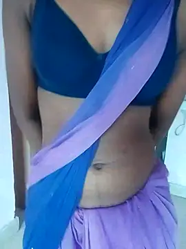 Snapshot of sexy___hotty chatting on July 2026 07:01:02 AM sexy hotty online show from July 2026 07:01:02 AM