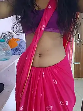 Snapshot of sexy___hotty chatting on July 2026 07:55:02 AM sexy hotty online show from July 2026 07:55:02 AM