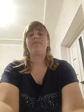velvetsky323 online show from July 2026 07:52:01 PM