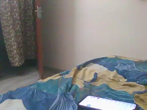 Tamil-ponnu69 online show from July 2026 05:04:02 PM