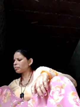 miss reena93036 online show from July 2026 03:10:01 AM