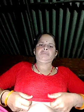 miss reena93036 online show from July 2026 04:38:02 PM